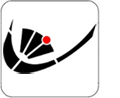 Logotipo da Prefeitura da UNICAMP